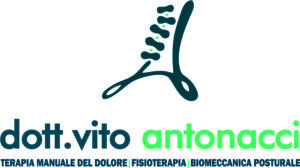 Fisio_Antonacci_logo